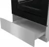 Кухонная плита Gorenje GKS6C72XF icon 6