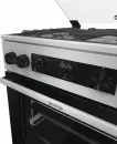 Кухонная плита Gorenje GKS6C72XF icon 8