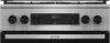 Кухонная плита Gorenje GKS6C72XF icon 9