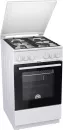 Газовая плита Gorenje GN5111WF icon