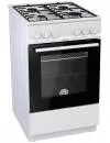 Газовая плита Gorenje GN 5111 WH icon