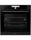 Духовой шкаф Gorenje GO858B icon