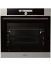 Духовой шкаф Gorenje GP779X icon