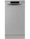 Посудомоечная машина Gorenje GS52010S icon