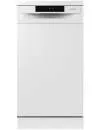 Посудомоечная машина Gorenje GS52010W icon