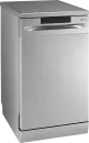 Посудомоечная машина Gorenje GS520E15S icon