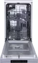 Посудомоечная машина Gorenje GS520E15S фото 4