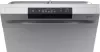 Посудомоечная машина Gorenje GS520E15S фото 5