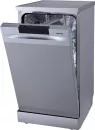 Посудомоечная машина Gorenje GS520E15S фото 6