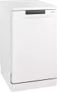 Посудомоечная машина Gorenje GS520E15W фото 4