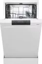 Посудомоечная машина Gorenje GS520E15W фото 5