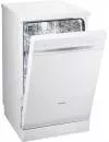 Посудомоечная машина Gorenje GS52214W icon