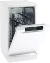 Посудомоечная машина Gorenje GS531E10W icon