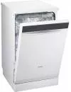 Посудомоечная машина Gorenje GS53314W icon