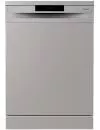 Посудомоечная машина Gorenje GS62010S icon