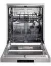 Посудомоечная машина Gorenje GS62010S фото 4