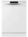 Посудомоечная машина Gorenje GS62010W icon