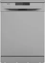 Посудомоечная машина Gorenje GS62040S icon