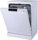 Посудомоечная машина Gorenje GS620C10W icon 3