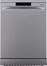 Отдельностоящая посудомоечная машина Gorenje GS620E10S icon