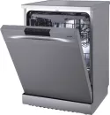 Отдельностоящая посудомоечная машина Gorenje GS620E10S фото 3