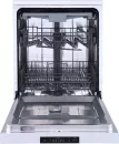 Отдельностоящая посудомоечная машина Gorenje GS620E10W фото 2