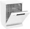 Отдельностоящая посудомоечная машина Gorenje GS642C90W icon 3