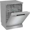 Посудомоечная машина Gorenje GS642E90X icon 3