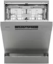 Отдельностоящая посудомоечная машина Gorenje GS643C90X фото 2