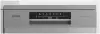 Отдельностоящая посудомоечная машина Gorenje GS643C90X фото 3