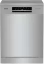 Посудомоечная машина Gorenje GS643D90X icon