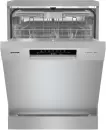 Посудомоечная машина Gorenje GS643D90X icon 10