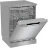 Посудомоечная машина Gorenje GS643D90X icon 2