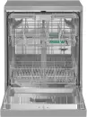 Посудомоечная машина Gorenje GS643D90X icon 3