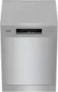 Посудомоечная машина Gorenje GS643D90X icon 5