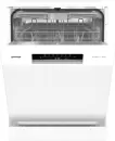 Настольная посудомоечная машина Gorenje GS643E90W icon 4