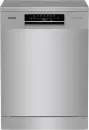 Настольная посудомоечная машина Gorenje GS643E90X icon