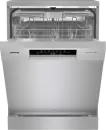 Настольная посудомоечная машина Gorenje GS643E90X icon 3