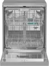 Настольная посудомоечная машина Gorenje GS643E90X icon 9