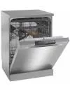 Посудомоечная машина Gorenje GS65160X фото 4