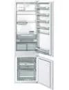 Холодильник Gorenje GSC27178F icon