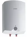 Водонагреватель Gorenje GT15OV6 icon