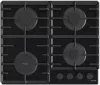 Газовая варочная панель Gorenje GT642SYB icon