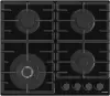 Варочная панель Gorenje GTW641BHF icon
