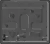 Варочная панель Gorenje GTW641BHF icon 5
