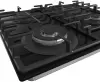 Варочная панель Gorenje GTW641BHF icon 6