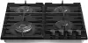 Варочная панель Gorenje GTW641BHF icon 7