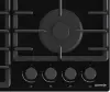 Варочная панель Gorenje GTW641BHF icon 8