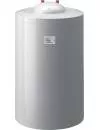 Водонагреватель Gorenje GV120 icon