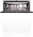Посудомоечная машина Gorenje GV16D5 icon